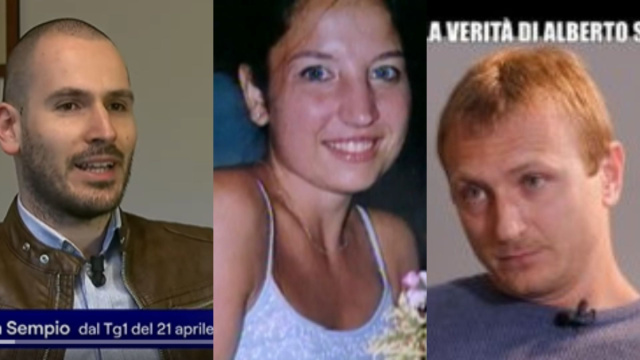 Chi ha ucciso Chiara Poggi? Perch&eacute; dopo 18 anni Andrea Sempio &egrave; ... &copy; Creative Commons