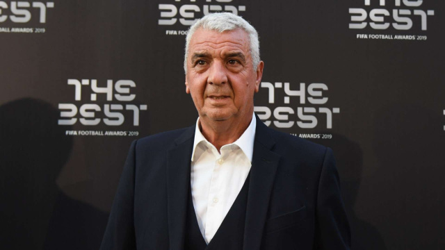 Evaristo Beccalossi in coma per 47 giorni, il racconto della ... &copy; Creative Commons