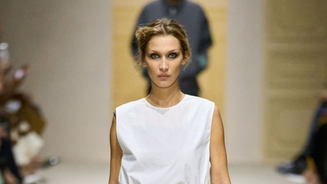 Prada Group Unveils Versace Game Plan  Vogue &copy; Creative Commons