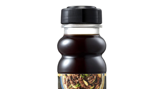 Salsa Marinata Bulgogi Coreana Sempio (300g) - Autentico Sapore ... &copy; Creative Commons