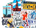 Bilancio New York: via libera alla tassa sulle seconde case milionarie