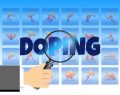 Doping: due cicloamatori positivi all’EPO, per uno è il secondo caso