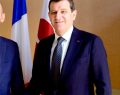 Parigi: 'Nessuna revoca sanzioni a Iran finché Hormuz è bloccato'