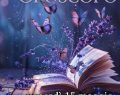 L'oroscopo di venerdì 15 maggio 2026 con classifica: 1°Capricorno, protagonista assoluto