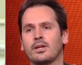 Garlasco: Marco Poggi 'ostile', cambia testimonianza e difende Sempio