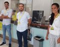 Poste Italiane ricerca operatori di sportello diplomati: assunzione a tempo indeterminato