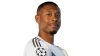 Balzarini: 'Alaba sarebbe stato proposto alla Juventus'