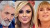 Uomini e donne, Biagio contro Tina: 'Crea disagi, proporrei Gemma al suo posto'