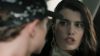 Mare Fuori 6, quinto episodio 13/05: Carmela e Simone alleati per eliminare Rosa Ricci