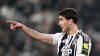Juventus-Vlahovic, nuovo stallo sul rinnovo: si va verso l’addio