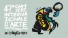 Montepulciano celebra Henze: 51° Cantiere d’Arte per il centenario del maestro
