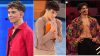 Amici 25, spoiler dell'ottavo serale: i ballerini Alessio, Emiliano e Nicola in finale