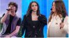 Amici 25, anticipazioni 8ª puntata serale: un'eliminazione, spareggio Lorenzo-Angie-Elena