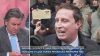 Garlasco, Marco Poggi ai carabinieri: 'Mi state influenzando'
