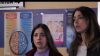 Un posto al sole, spoiler episodio 8 maggio 2026: Serena sconvolta da un nuovo incubo
