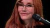 Tori Amos incanta Milano: unica data italiana da brividi agli Arcimboldi