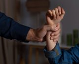 Catanzaro, 38enne condannato per violenze - &copy; Freepik.Com