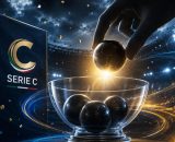 Sorteggi di Serie C livello @immagine I.A.