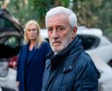 Un posto al sole, Raffaele e Ornella