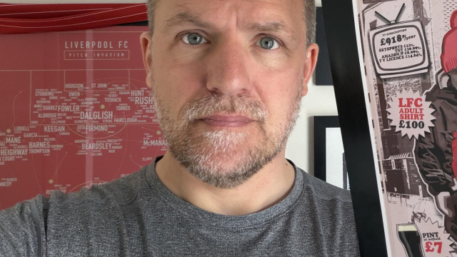 AMA: Spirit of Shankly & Proteste sui Prezzi dei Biglietti V ... &copy; Creative Commons
