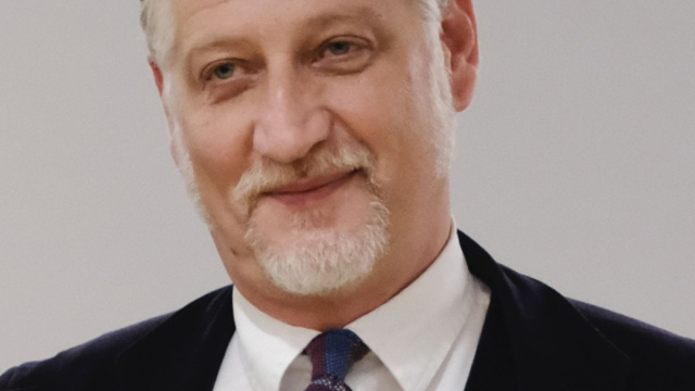 File:Alessandro Giuli.jpg - Wikipedia &copy; Creative Commons