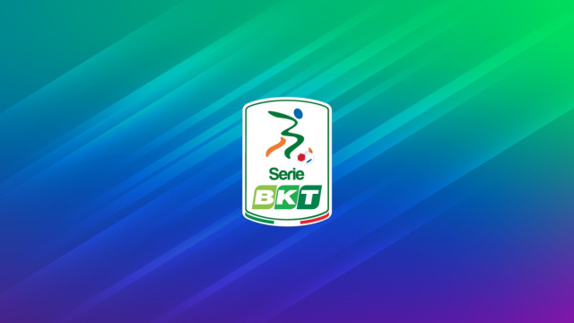 Lega Serie B: uniti contro le violenze - Modena FC &copy; Creative Commons