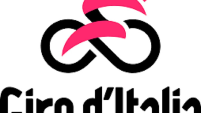 Per gli appassionati del grande ciclismo il mese di maggio &egrave; tempo di Giro d&rsquo;Italia, edizione n&deg;109 che scatter&agrave; dalla Bulgaria.