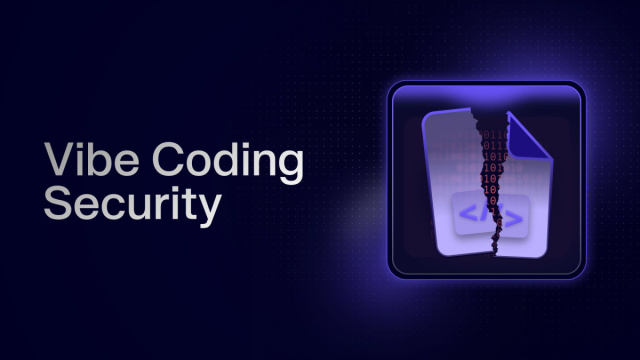 WTF is Vibe Coding Security? Risks, Fails, and How to Build ... &copy; Creative Commons