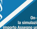 Bonus nuovi nati, Inps ha già liquidato il 62% delle domande