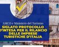 Lavoro: 544mila assunzioni a maggio, 1,7 milioni entro luglio ma in calo