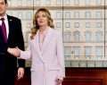Meloni incontra Rubio: 'Dialogo franco tra alleati per interessi comuni'