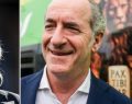 Marina Berlusconi e Zaia a Milano: vertice privato con accenni politici