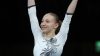 Ana Barbosu, sospensione antidoping e medaglia olimpica: due casi al TAS