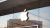 Accordo preliminare Apple-Intel per la produzione di alcuni chip