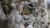Claudia Cardinale mette all'asta i suoi gioielli da Christie's a Ginevra