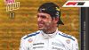 Sainz: 'Williams non si illuda, la strada è ancora lunga dopo Miami'