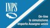 Bonus nuovi nati, Inps ha già liquidato il 62% delle domande