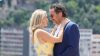 Beautiful, spoiler al 16 maggio: Brooke riscuote un successo clamoroso, Steffy è gelosa