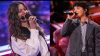 Amici 25, anticipazioni puntata 9 maggio: Elena e Lorenzo in sfida per l'eliminazione