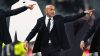 Juve a Lecce per il bivio Champions: Spalletti, 'Dobbiamo reagire'