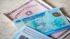 Dal 3 agosto 2026 la carta d'identità cartacea non sarà più valida