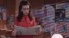 Il Paradiso delle Signore, spoiler 11-15 maggio: Marcello teme per l'incolumità di Rosa
