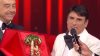 Sal da Vinci all'Eurovision: 'La musica ha il potere di unire'
