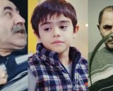 Dursun e Satılmış &copy; La forza di una donna - Kadın