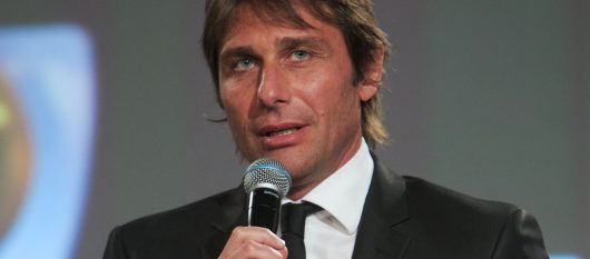 news-image