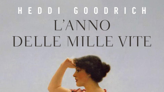 Amazon.it: Heddi Goodrich: libri, biografia, ultimo aggiornamento &copy; Creative Commons