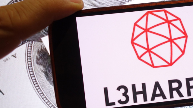Inside the story of the US defense contractor who leaked hacking ... &copy; Creative Commons