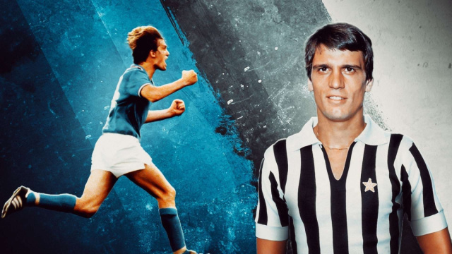 Marco Tardelli &copy; Creative Commons