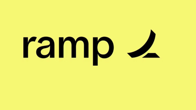Reviewing Ramp.com: A Smart Way to Improve Business Finances &copy; Creative Commons