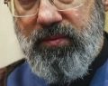 Intelligence Usa: Mojtaba Khamenei chiave per strategie e negoziati Iran